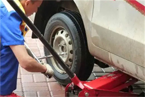 南丹附近拖车24小时服务热线电话